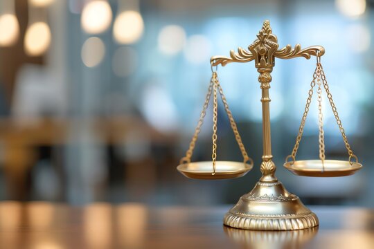 Entrepreneurs meeting with a legal advisor, legal consultation, business law