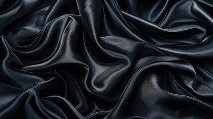 Obraz premium Sophisticated Background for Your Fashion