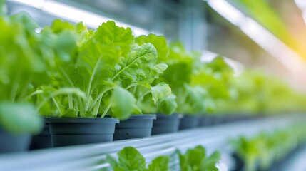 Urban Vertical Farming Innovation: Symbiosis of Nature and Technology