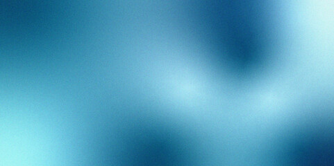 	
Vintage blue and light-blue color abstract grainy soft noise effect pattern gradient background. Vintage, blue Gradient Textured Paper and Canvas Pattern for Artful Wallpaper, Fabric Design.