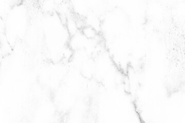 Marble granite white background wall surface black pattern graphic abstract light elegant gray for do floor ceramic counter texture stone slab smooth tile silver natural for interior decoration.