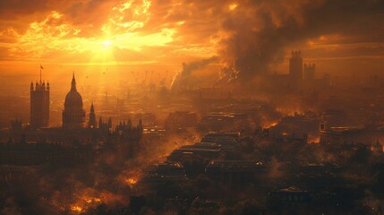 castle in london: very beautiful and unique castle