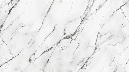 Natural Stone Beauty, Marble Texture Close-Up Showcases Intricate Veins and Color Variations, Ideal for Graphic resource, wallpaper, banner design, brochure, web, promotion, advertising, illustration,