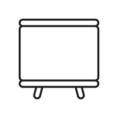 Workspace Icon