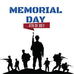 Celebrate American Independence Day with Pride and Patriotism