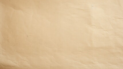Obraz premium Textured Wrinkled Paper Background
