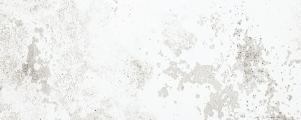 white marble texture