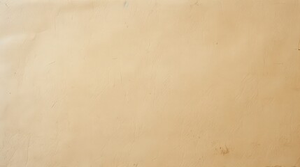 Obraz premium Abstract Beige Texture with Swirling Patterns