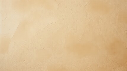 Abstract Beige Texture with Swirling Patterns