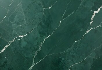 Elegant luxury dark green solid marble concrete sample texture, polished, forest green, moss green, pine green, basil green, jumper green, crocodile green, seaweed green, hunter, white veins pattern