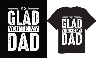 World's best Dad, Daddy day, dad day, vector tshirt designs, Best tshirt design, New tshirt design, vintage designs, outdoor tshirt design, fashion design t-shirt, Dad days, New T-shirt, vector tshirt
