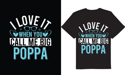 World's best Dad, Daddy day, dad day, vector tshirt designs, Best tshirt design, New tshirt design, vintage designs, outdoor tshirt design, fashion design t-shirt, Dad days, New T-shirt, vector tshirt