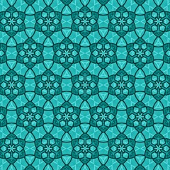 seamless pattern