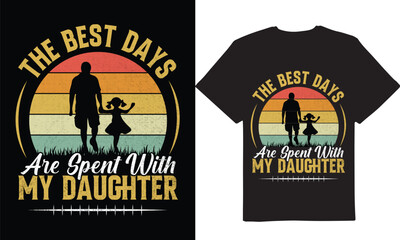 vector t-shirt designs, Best t-shirt design, New tshirt design, Papa days, daddy days, Fathers day t-shirt, Modern tshirt designs, USA tshirt design, dad free tshirt, Happy fathers day, fire design