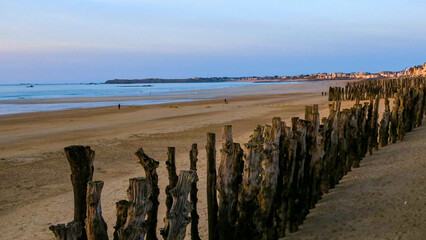 Saint-Malo