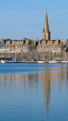Saint-Malo