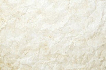 Obraz premium A close-up shot of a piece of paper on a table, with details visible