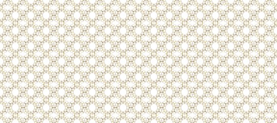 Fototapeta premium cute super abstract and nice interesting picture