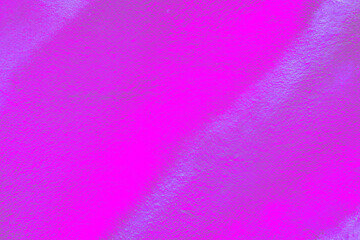 abstract background of city wall graffity drawing pattern for wallpaper and desing.