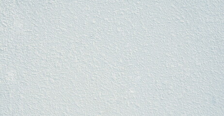 Textured White Wall Close-Up Detail