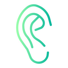 ear