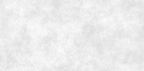 Abstract white and grey grunge texture background. cement concrete wall texture background. marble texture background. white and gray paper texture background. rusty stone wall texture.