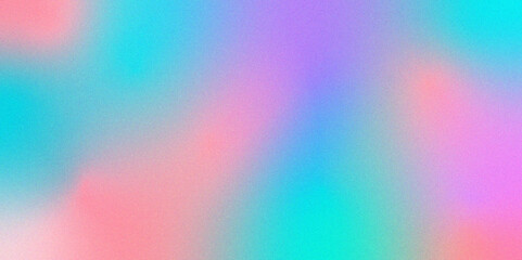 Here's your text formatted with commas between each word:

Abstract, pastel, holographic, blurred, grainy, gradient, banner, background, texture, Colorful, digital, grain, soft, Colorful, digital, gra