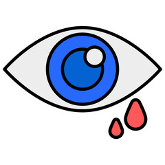 Eye