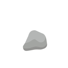 stone illustration