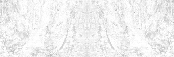 Old wall texture cement dirty gray with black  background abstract grey and silver color design are light with white background.