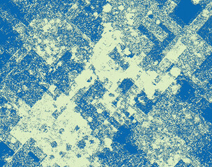 abstract, abstract background, colorful background, printing, concept, overlay, creative, modern, background, design, gradient background, blurred, textured, pattern, blur, texture, illustration, back