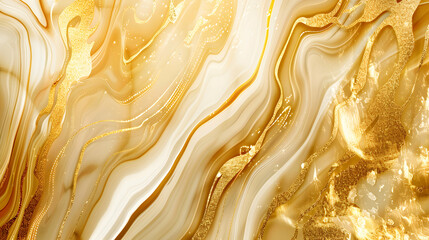 abstract polished onyx marble texture background,natural granite marble for ceramic digital wall tiles,generative ai