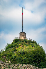 Fototapete bei efototapeten.de bestellen   