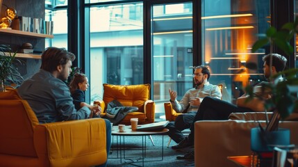 Our team of experienced professionals is dedicated to providing our clients with the highest quality of service. We are committed to excellence and strive to exceed our clients' expectations. Contact