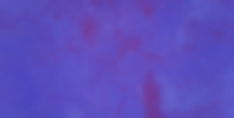 Radiant Splatter Symphony of Colors and Textures Forming a Vivid and Dynamic Background
