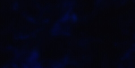 Radiant Splatter Symphony of Colors and Textures Forming a Vivid and Dynamic Background
