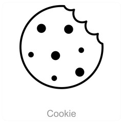 Cookie