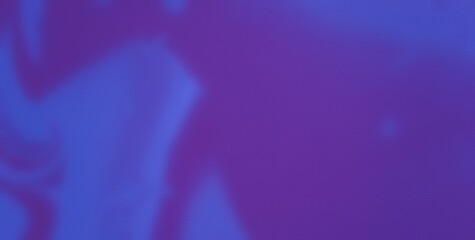 Radiant Splatter Symphony of Colors and Textures Forming a Vivid and Dynamic Background
