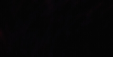 Radiant Splatter Symphony of Colors and Textures Forming a Vivid and Dynamic Background
