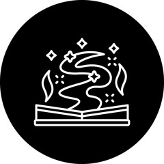 Magic Icon
