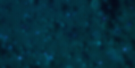 Radiant Splatter Symphony of Colors and Textures Forming a Vivid and Dynamic Background
