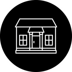 House Icon