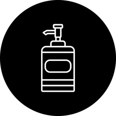 Soap Icon