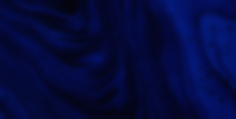 Radiant Splatter Symphony of Colors and Textures Forming a Vivid and Dynamic Background
