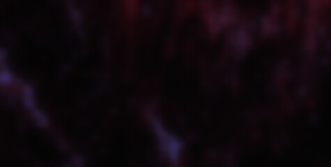 Radiant Splatter Symphony of Colors and Textures Forming a Vivid and Dynamic Background
