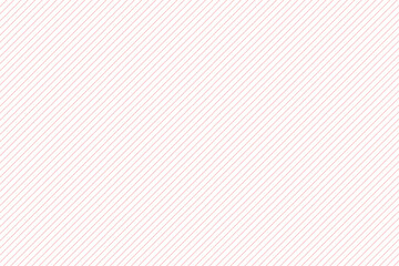 Dynamic Slanting Oblique Geometric Pattern with Straight Parallel Lines - Modern Abstract Texture Design