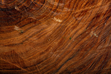 Dark wooden texture. Wood brown texture. Background old panels. Retro wooden table. Rustic background. Vintage colored surface.