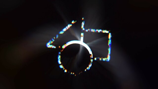 2024_PixelScanLogoReveal