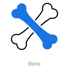 Bone