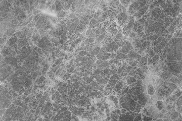 Beautiful Dark Grey Marble Texture Decorative Marble For Backgrounds